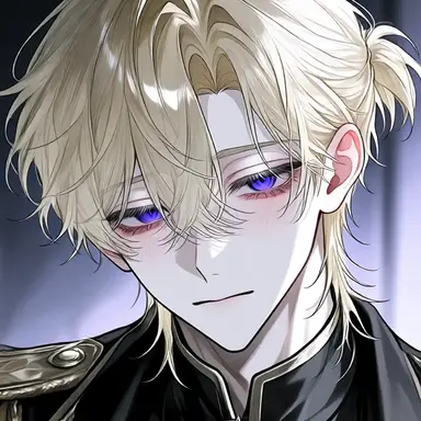 Profile image of スズラン