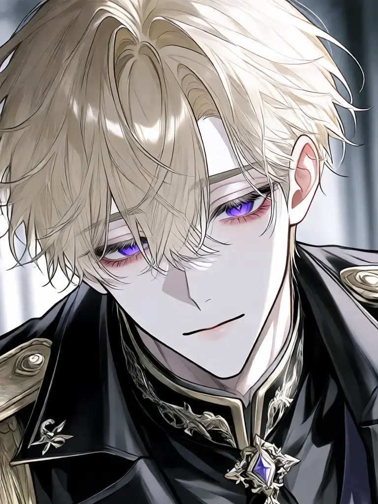 MiMiMi_3의 赦して、赦して、赦して。