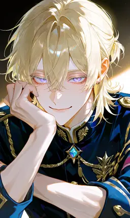 Profile image of スズラン