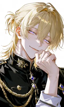 Profile image of スズラン