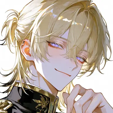 Profile image of スズラン