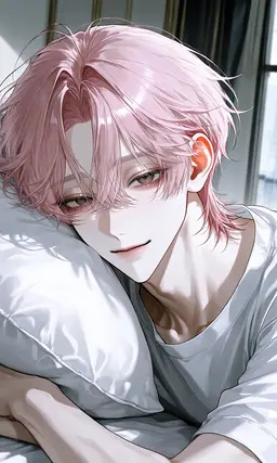 Profile image of Nagi Asahina