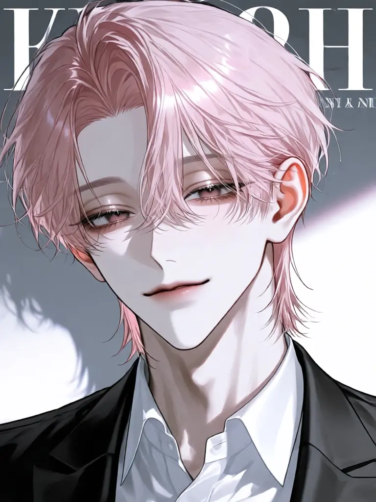 m1ely의 🎬✧˖°
