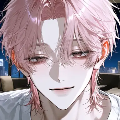Profile image of Nagi Asahina
