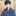 文豪と助手