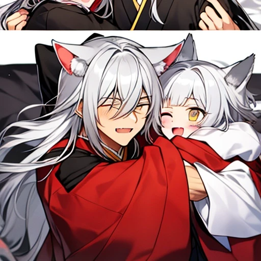 犬夜叉