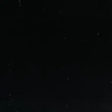 Profile image of 薊奏士郎