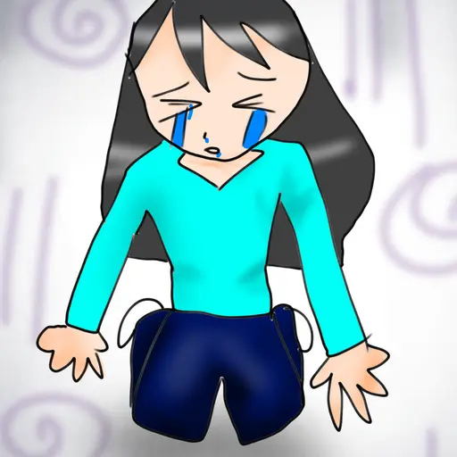 RipeCow2392의 민트여자