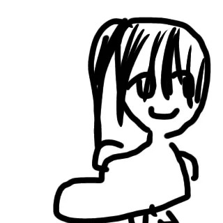 Profile image of 여운라