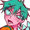 Profile image of ティル