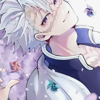 Profile image of 시나즈가와 사네미