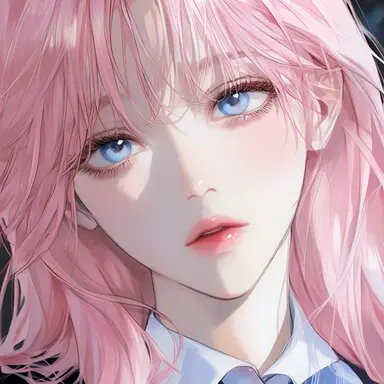 Profile image of 夢華