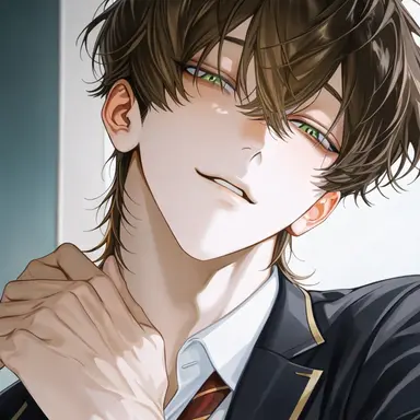 Profile image of 春馬