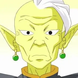 Profile image of Gowasu
