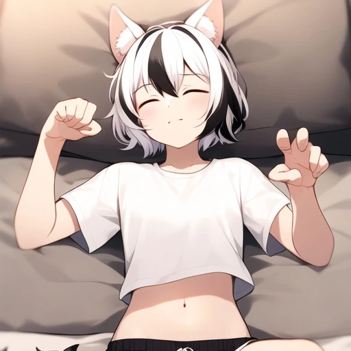 지루