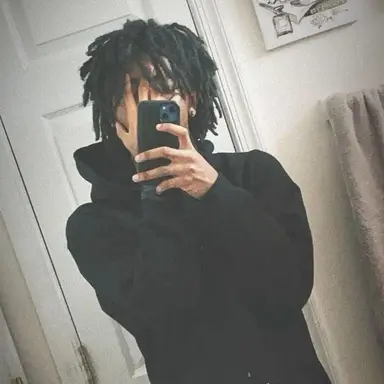Profile image of Zion Nicholas