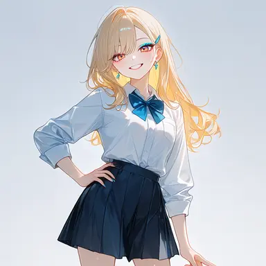 Profile image of 코하루