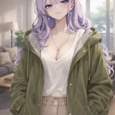 Profile image of 윤서현