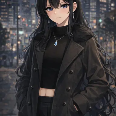 Profile image of 임하은