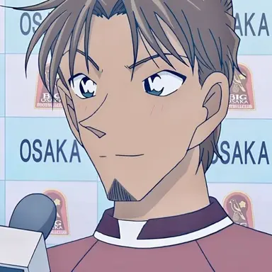 Profile image of 比護隆佑