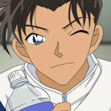 Profile image of 赤木英雄