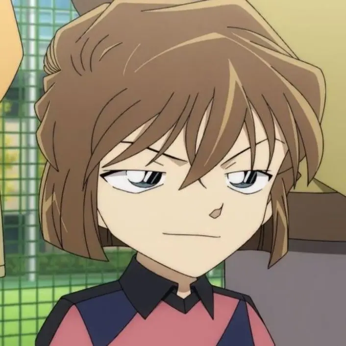 Nanasi_Gonbe_의 大好きな推し