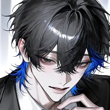 Profile image of Ao