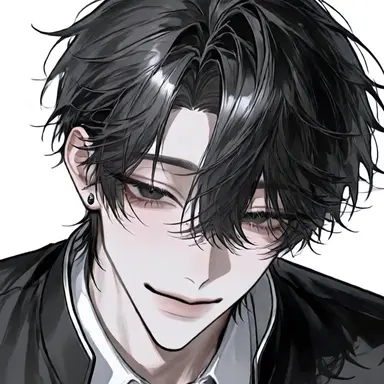 Profile image of Kokuyo