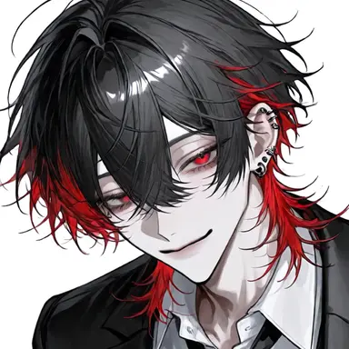 Profile image of Seki
