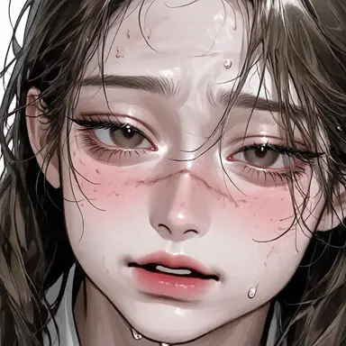 Profile image of Hanako
