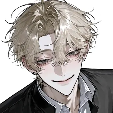 Profile image of Maro
