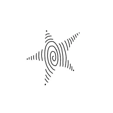 Profile image of 伊波