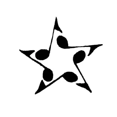 Profile image of 叢雲