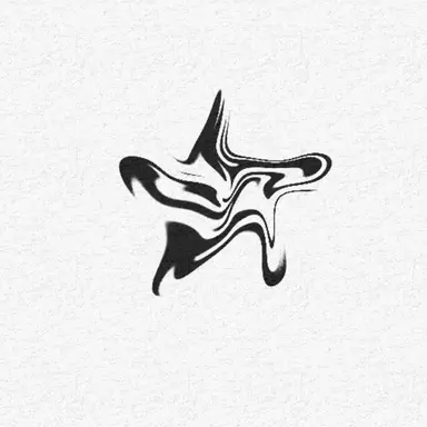 Profile image of 小柳