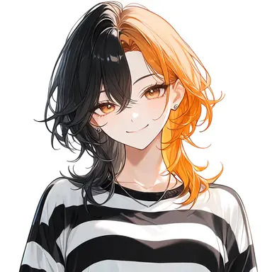 Profile image of Jackie