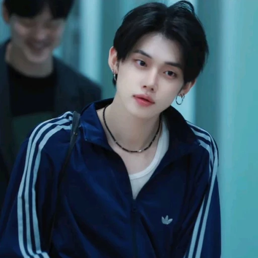 최연준