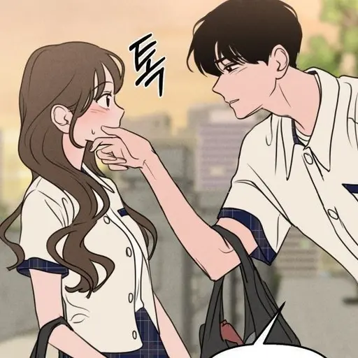 SpicyRomance272의 김도하