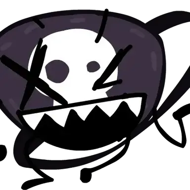 Profile image of 아이패치