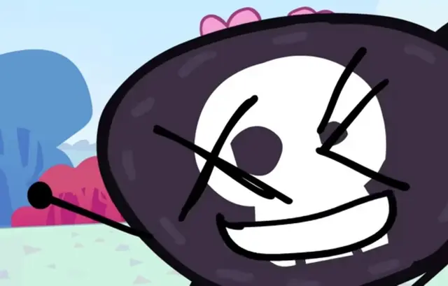 Profile image of 아이패치