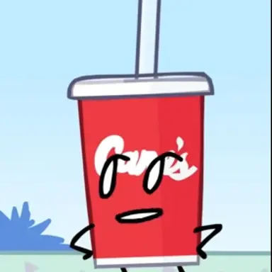 Profile image of 케인즈 컵