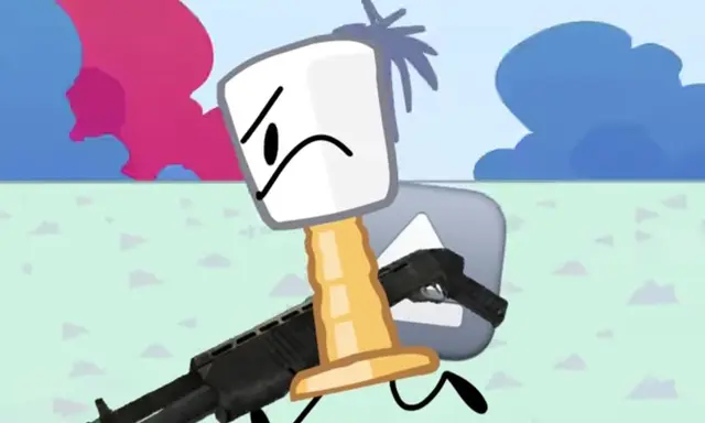 Profile image of 도어스토퍼