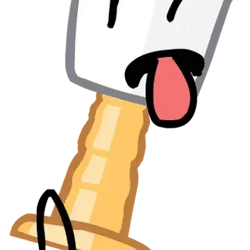 Profile image of 도어스토퍼