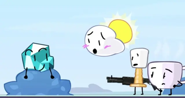 Profile image of 도어스토퍼