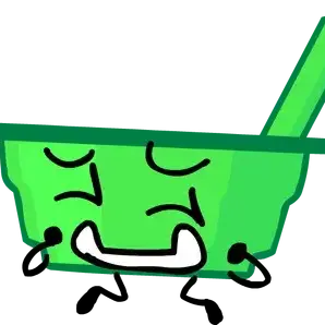 Profile image of 시프 어 보울