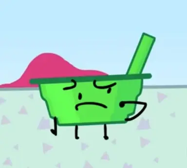 Profile image of 시프 어 보울