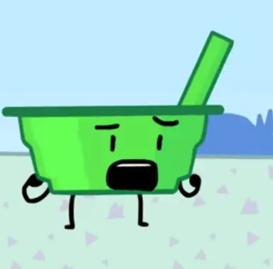 Profile image of 시프 어 보울