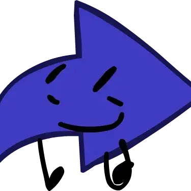 Profile image of 쇄어