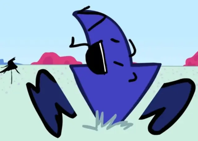 Profile image of 쇄어