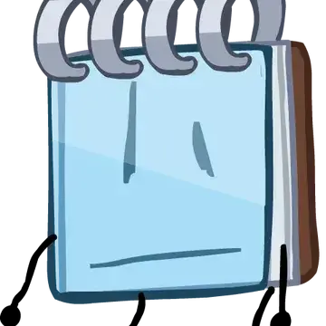 Profile image of 노트패드