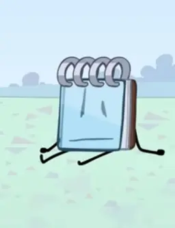 Profile image of 노트패드